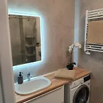 Rodzinny 47, 150 M Od Plazy, Basen, Plac Zabaw, Darmowy Parking! Apartment *