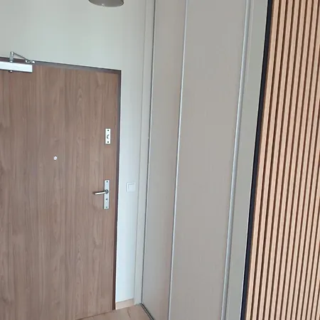 Rodzinny 47, 150 M Od Plazy, Basen, Plac Zabaw, Darmowy Parking!