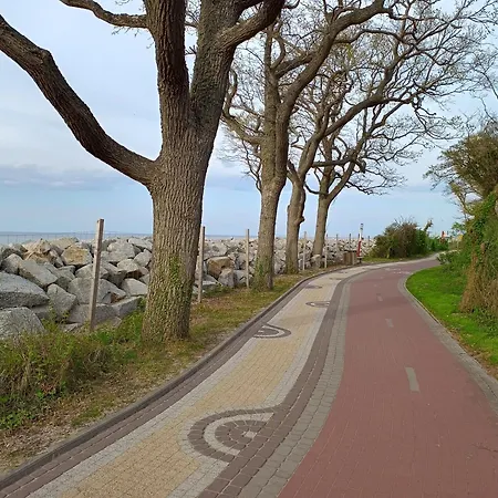 Apartamento Rodzinny 47, 150 M Od Plazy, Basen, Plac Zabaw, Darmowy Parking!