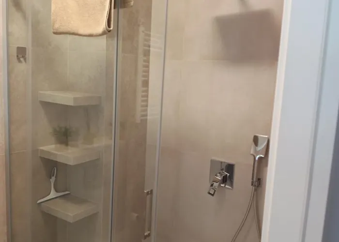 Rodzinny 47, 150 M Od Plazy, Basen, Plac Zabaw, Darmowy Parking! Διαμέρισμα Sianozety