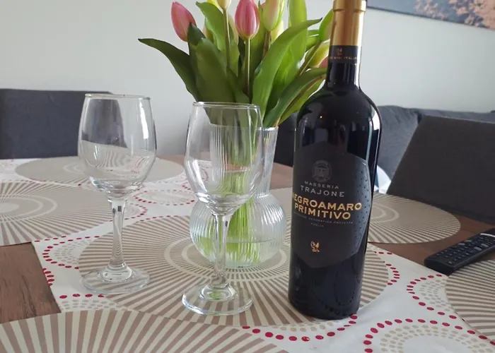 Διαμέρισμα Rodzinny 47, 150 M Od Plazy, Basen, Plac Zabaw, Darmowy Parking! *